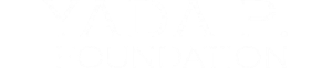 Yada P Foundation
